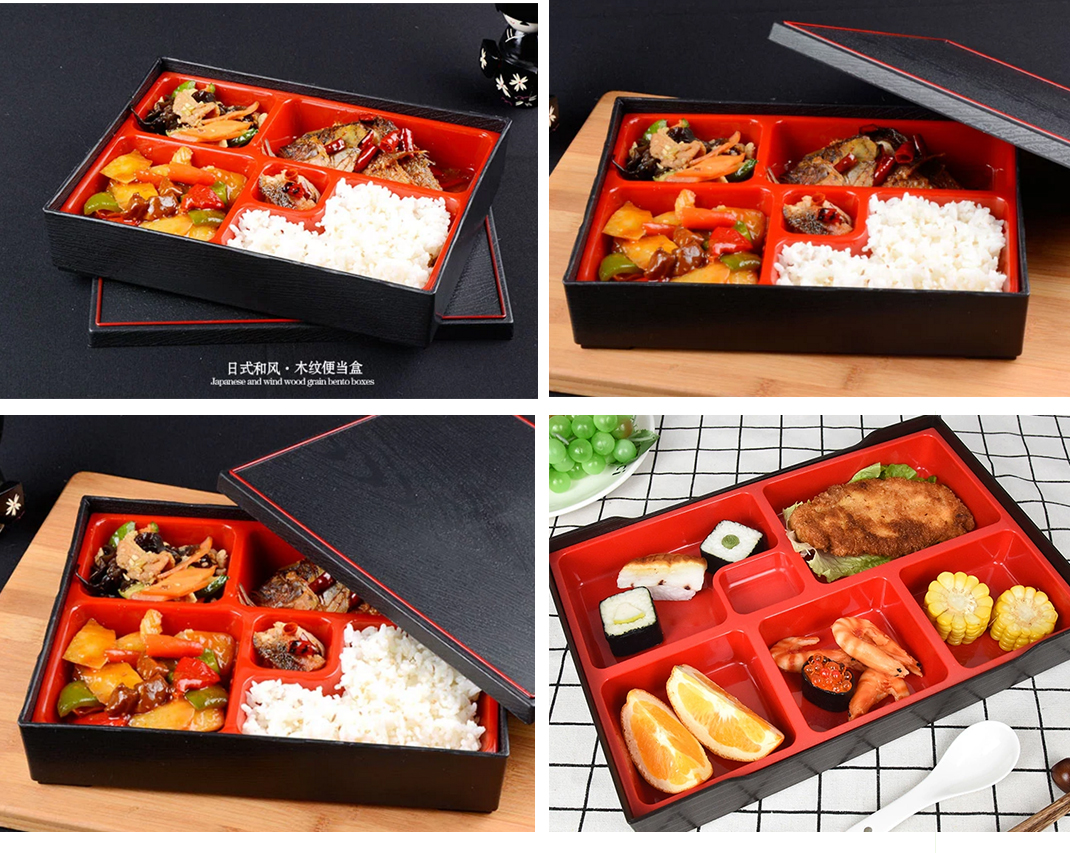 快餐 套餐 盒饭 美团 小吃 餐盒高清图片下载-正版图片500724778-摄图网