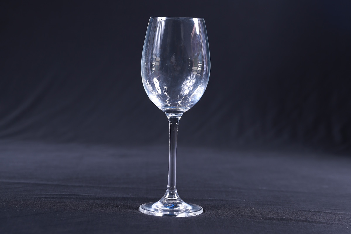红酒杯