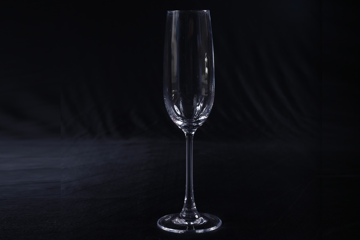 香槟杯