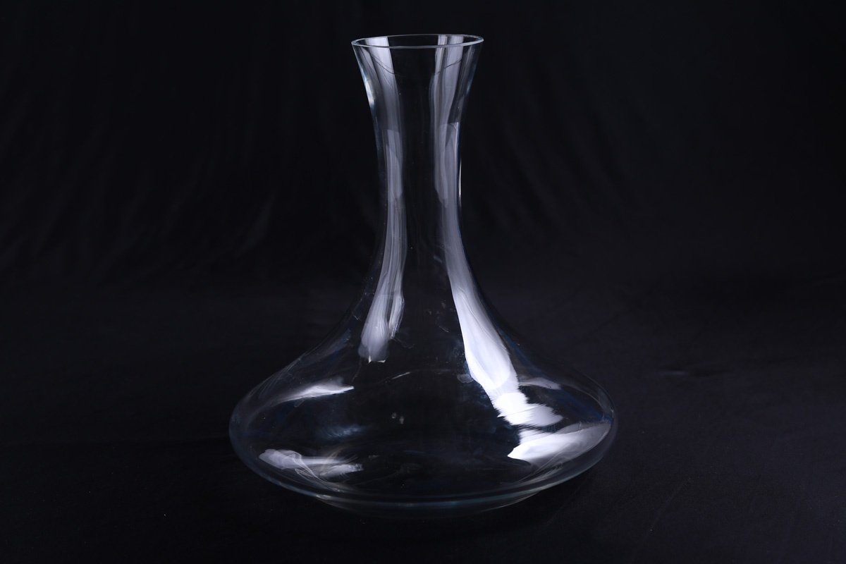 醒酒器