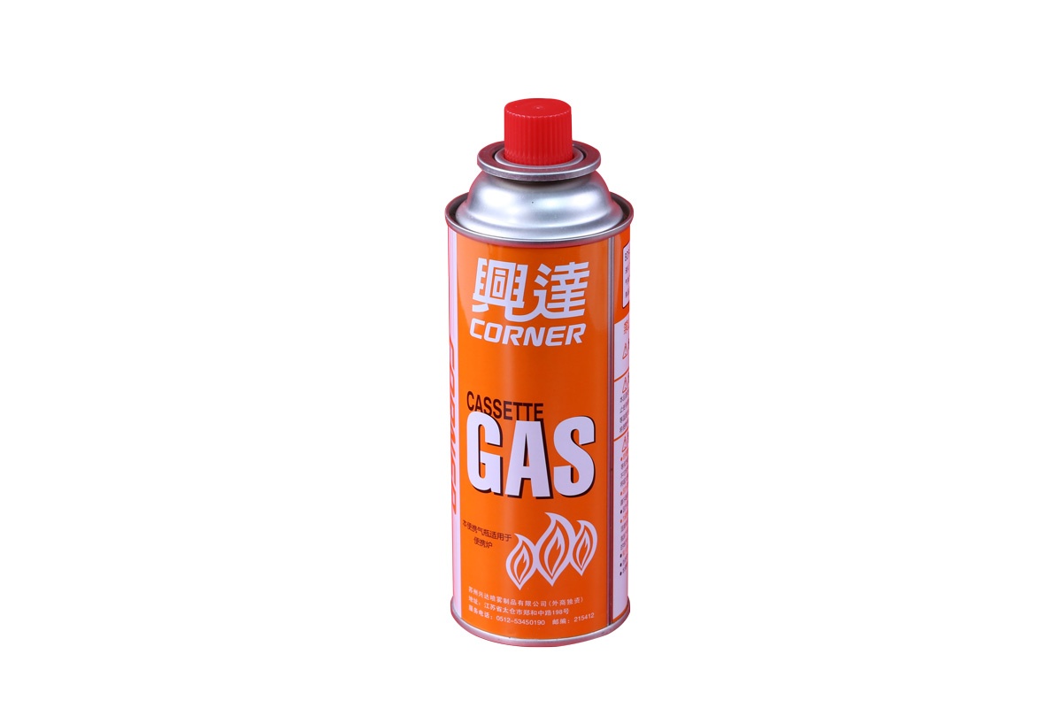 卡磁气
