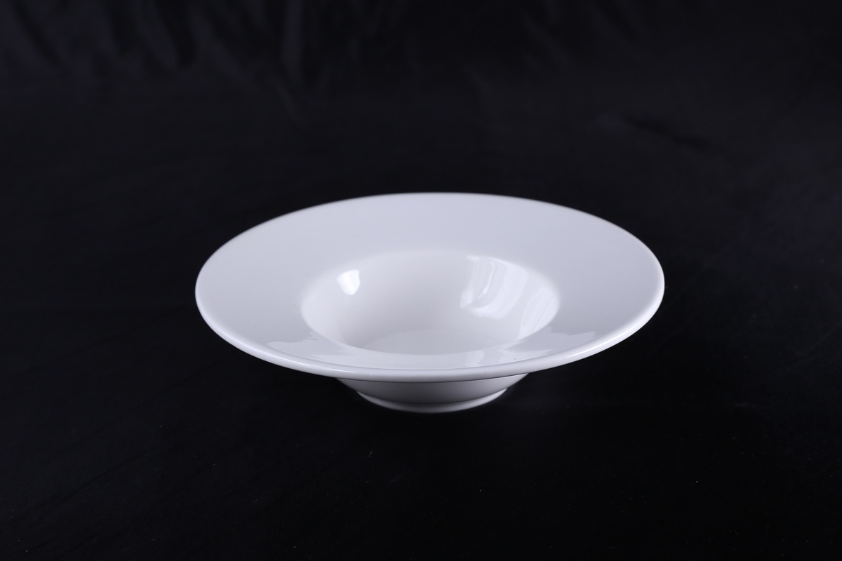 帽子碗