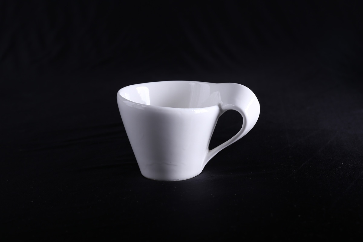 红茶杯