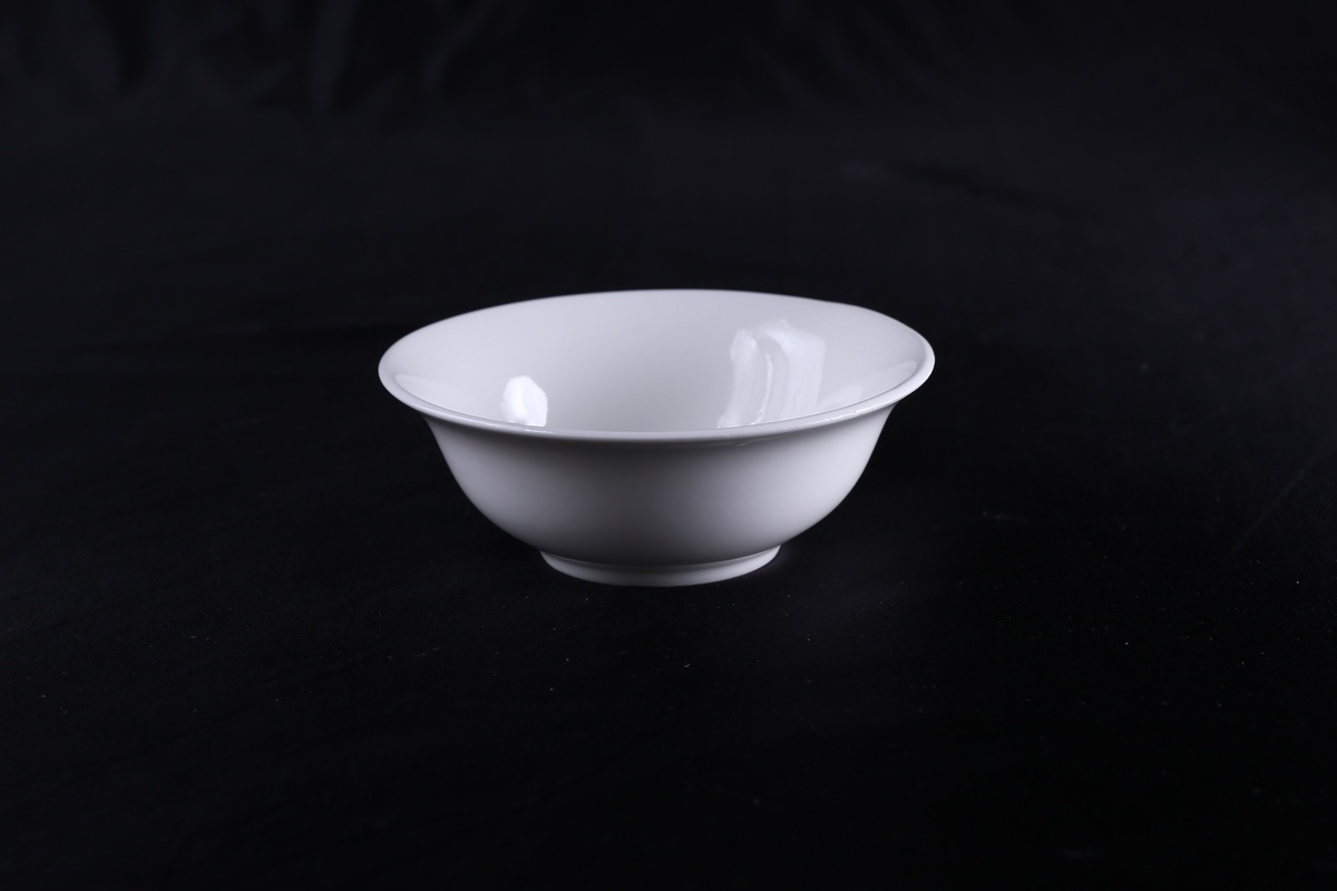 翅碗