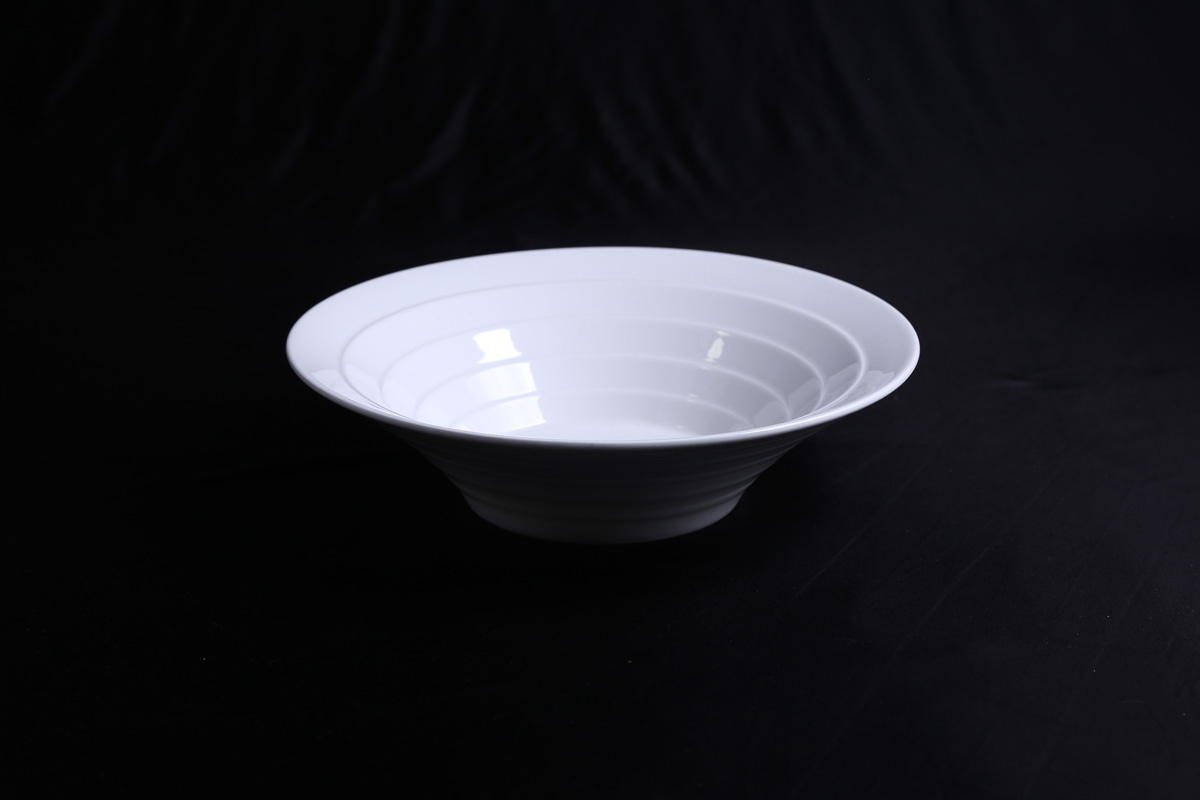 沙拉碗